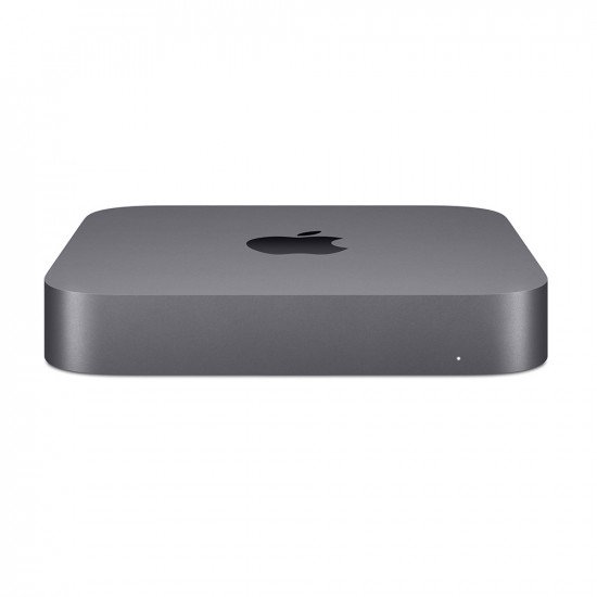 Womens Boucle Cardigan